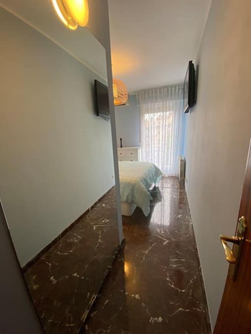Casa Carlos Zaragoza Bagian luar foto