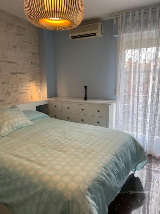 Casa Carlos Zaragoza Bagian luar foto
